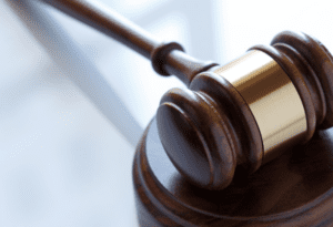 Car Accident Lawyer Cornish, OK