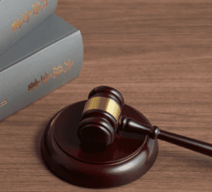 Car Accident Lawyer Crest View Heights, NY