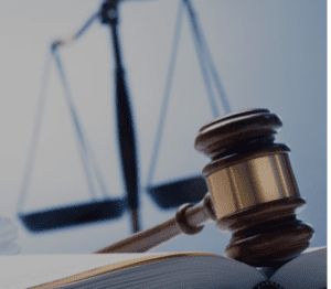 Car Accident Lawyer De Witt, MO