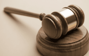 Car Accident Lawyer Dish, TX