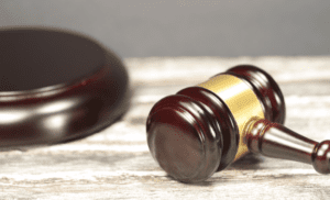 Car Accident Lawyer Eastlawn Gardens, PA