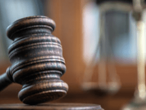 Car Accident Lawyer Edmonson, TX