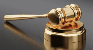 Car Accident Lawyer Elmwood Park, NJ