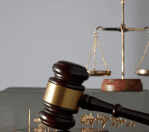 Car Accident Lawyer Flemington, GA