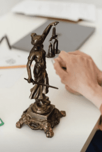 Car Accident Lawyer Foxburg, PA