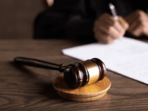 Car Accident Lawyer Fremont, UT