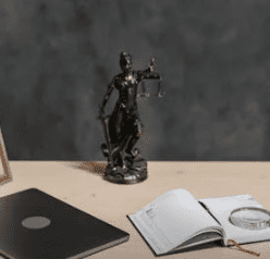 Car Accident Lawyer Granjeno, TX