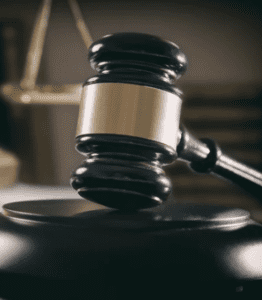 Car Accident Lawyer Griggstown, NJ