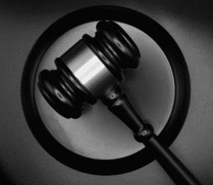 Car Accident Lawyer Hardeeville, SC