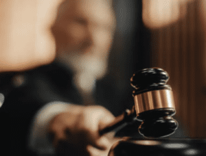 Car Accident Lawyer Haysville, PA