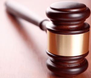 Car Accident Lawyer Hesperia​