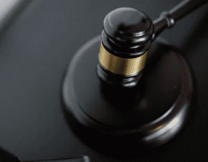 Car Accident Lawyer High Shoals, GA