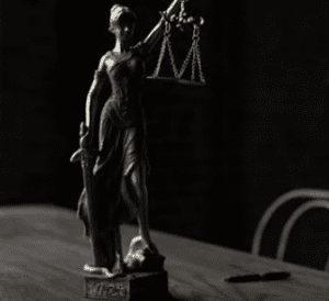 Car Accident Lawyer Hooper Bay, AK