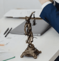 Car Accident Lawyer Hunterstown, PA