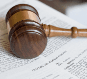 Car Accident Lawyer Irvine, CA