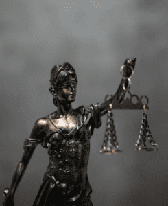 Car Accident Lawyer Jan Phyl Village, FL