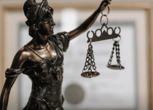 Car Accident Lawyer Janesville, WI