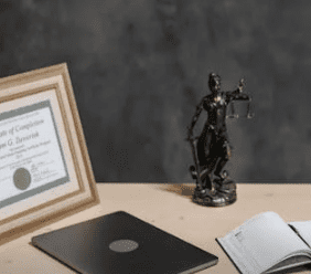 Car Accident Lawyer Knollwood, TX