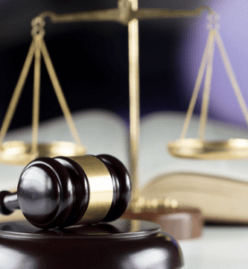 Car Accident Lawyer Lake Mohawk, NJ