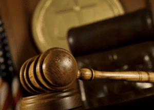 Car Accident Lawyer Lake Monticello, VA