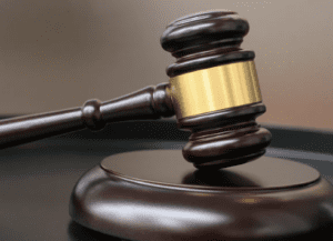 Car Accident Lawyer Lake of the Woods, VA