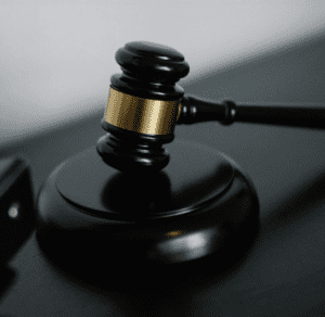 Car Accident Lawyer Lincoln Park, GA