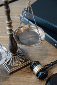 Car Accident Lawyer McKeansburg, PA