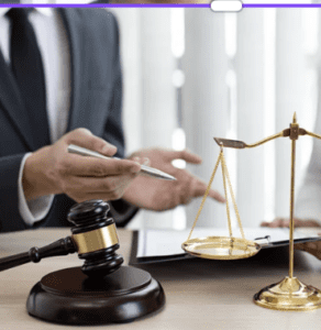 Car Accident Lawyer Medford, NY