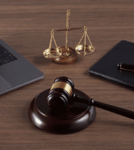 Car Accident Lawyer Monmouth County, NJ