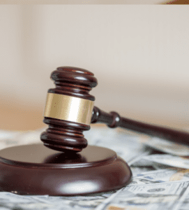 Car Accident Lawyer Moreno Valley, CA