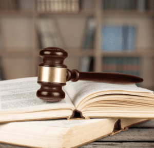 Car Accident Lawyer Mountain View