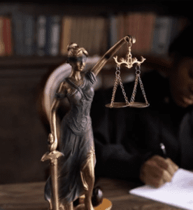 Car Accident Lawyer Oljato-Monument Valley, AZ