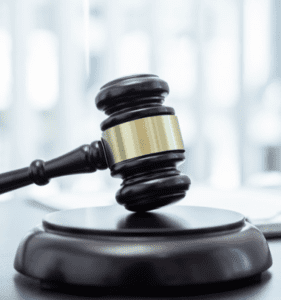 Car Accident Lawyer Parkville, MO