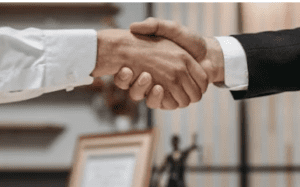 Car Accident Lawyer Pike Creeks, PA