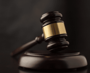 Car Accident Lawyer Pomona, CA