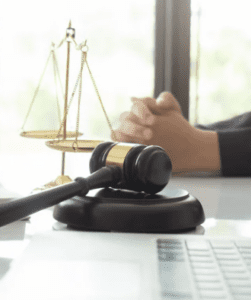 Car Accident Lawyer Rancho Cordova