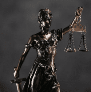 Car Accident Lawyer Rensselaer, MO