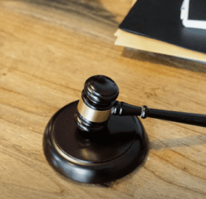 Car Accident Lawyer Riceville, PA