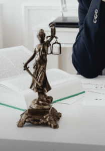 Car Accident Lawyer St. Marks, FL