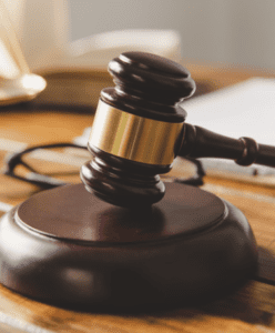 Car Accident Lawyer Stroudsburg, PA