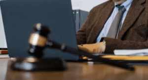 Car Accident Lawyer Virden, NM