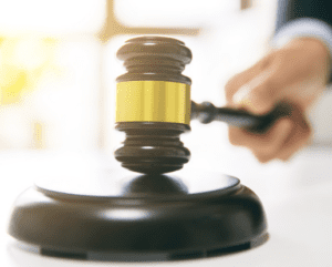 Car Accident Lawyer Walterhill, TN