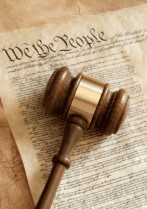 Car Accident Lawyer in Camak, GA