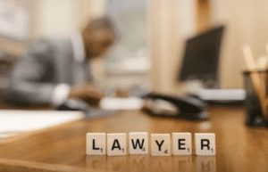 Car Accident Lawyer in Grape Creek, TX