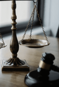 Car Accident Lawyer in Quinta, CA