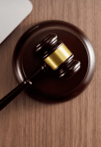 Chesterton Car Accident Attorney