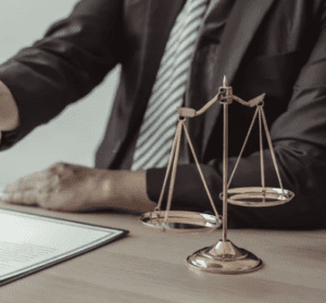 Cypress Car Accident Lawyer