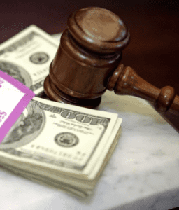 Edina Car Accident Lawyer