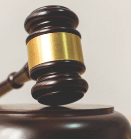 Galveston Car Accident Lawyer