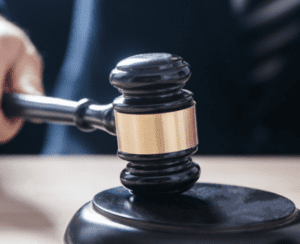 Hayward Car Accident Attorney​